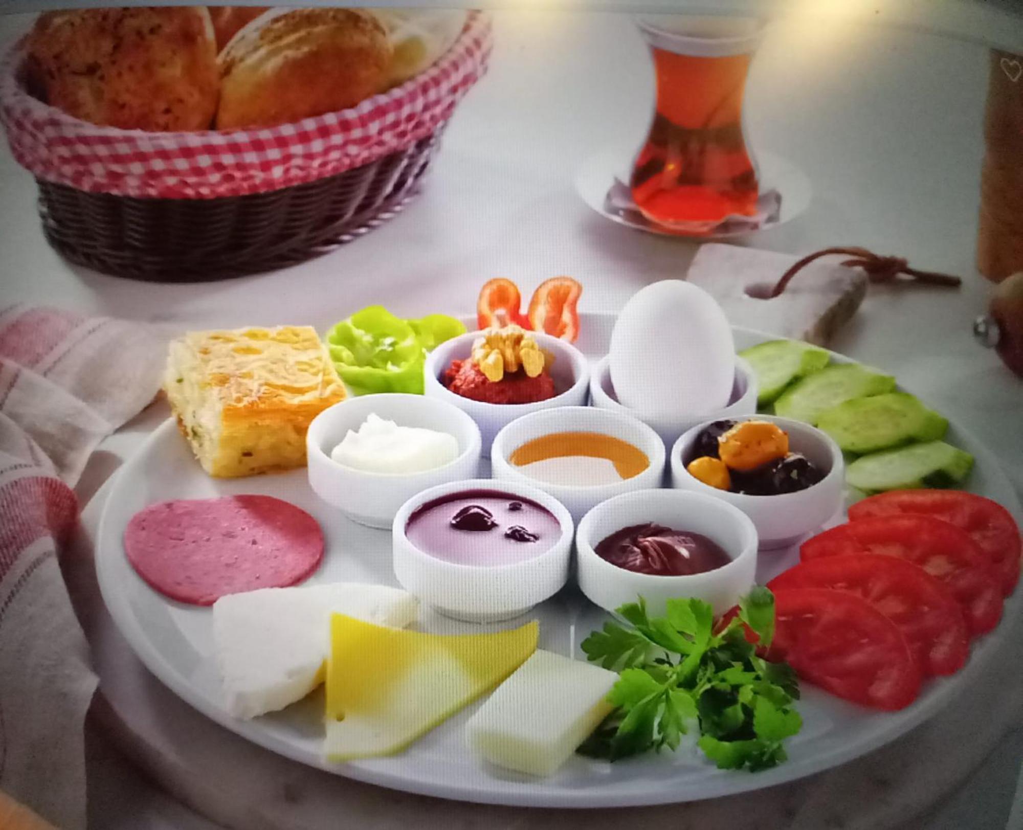 Otel Grand Business